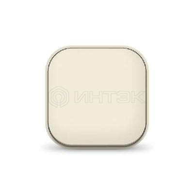 Выключатель 1-кл. 1п ОП 10А IP20 сл. кость IONICH 1423 изображение, фото