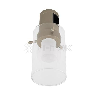 Светильник ART-APRIORI-LANTERN-C-R60-5W Day4000 OG 120 deg 48В 5Вт 4000К IP20 метал. Arlight 053946 изображение, фото