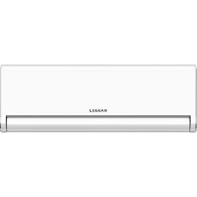 Сплит-система LS-HE12KBE2/LU-HE12KBE2 LESSAR изображение, фото