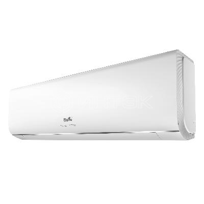 Сплит-система Ballu iGreen Pro BSAG-12HN1_20Y комплект изображение, фото