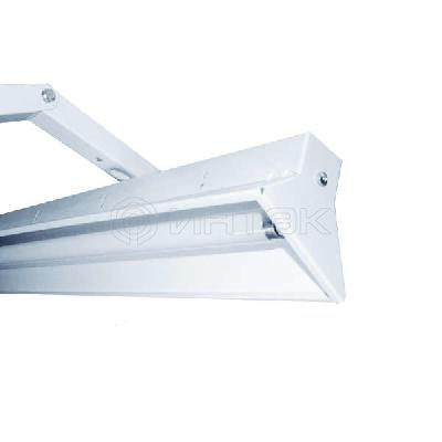 Светильник светодиодный Master LED-02 IP20 настенный для школьных досок Ксенон 0140136006-10 изображение, фото