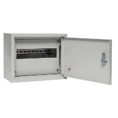 Щит ЩРН-9 IP31 (220х300х120) Basic EKF mb21-9-bas изображение, фото