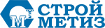 СТРОЙМЕТИЗ картинка