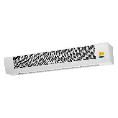 Завеса тепловая Ballu BHC-M15W20-PS (пульт BRC-D2) изображение, фото