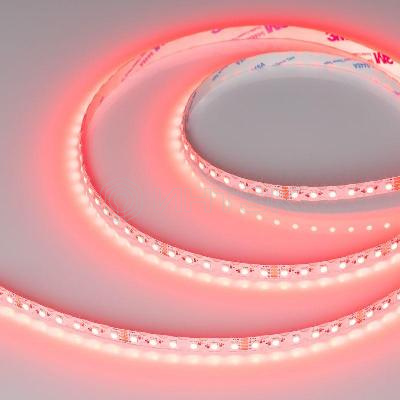 Лента светодиодная RZ-A120-8mm 24V RGB 12Вт/м IP20 2835 (уп.5м) Arlight 042911 изображение, фото