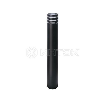 Светильник для ландшафтного освещения PGB 04-800 E27 230В BL IP44 JazzWay 5040779 изображение, фото