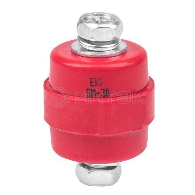 Изолятор SM 30 EKF plc-sm-30 изображение, фото