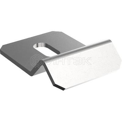 Прижим лестничный LESTA IEK CLM40D-PL изображение, фото