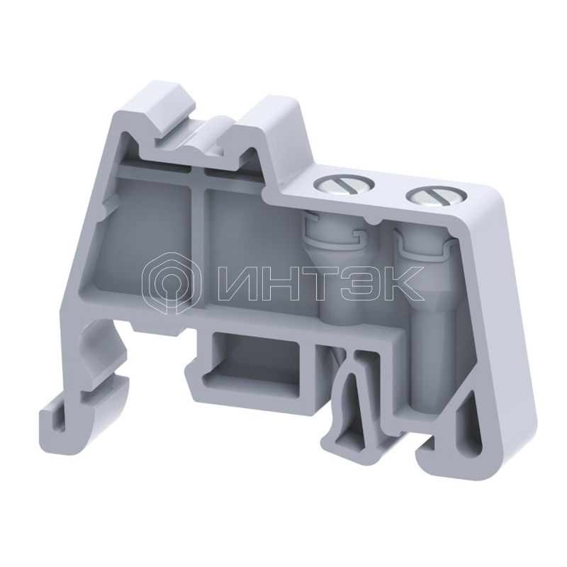 Стопор концевой OptiClip CA702 КЭАЗ 332727 изображение, фото