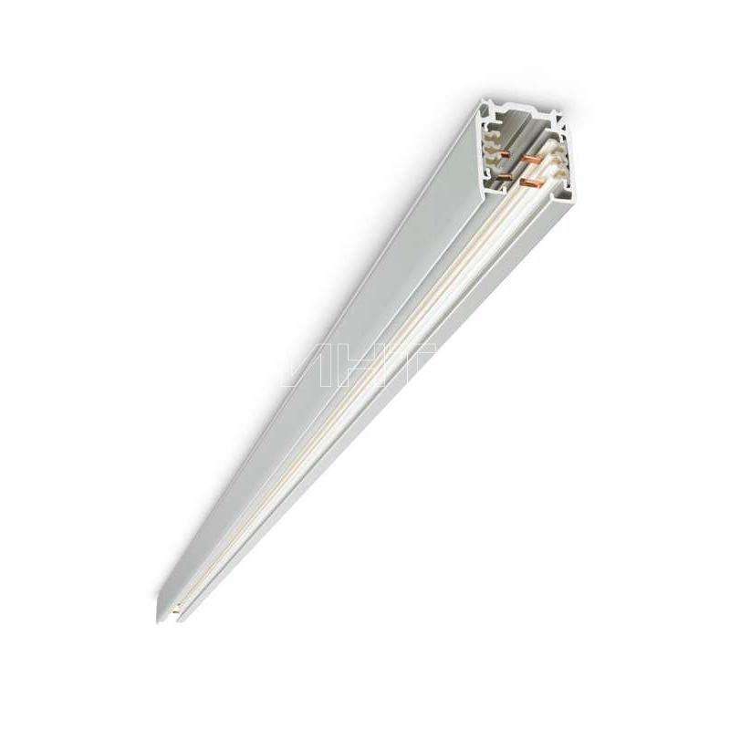 Шинопровод RCS750 3C L4000 ALU PHILIPS 910500188715 изображение, фото
