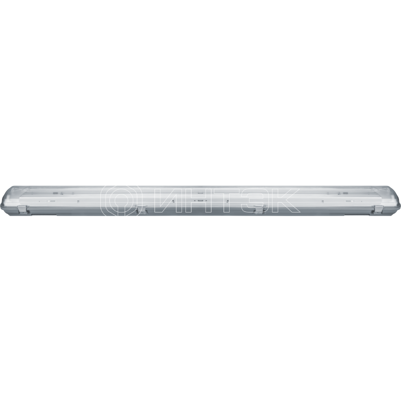 Светильник светодиодный ДСП 94 586 DSP-AC-224-IP65-LED 48Вт 4000К IP65 5000лм 176-264В призма (аналог ЛСП 2х36) Navigator 94586 изображение, фото