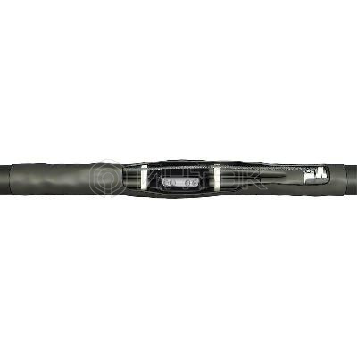 Муфта кабельная 4 СТП-1 (150-240) с соединителями ГОФРОМАТИК ka50010213 изображение, фото