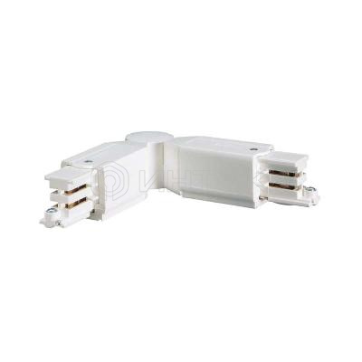 Аксессуар для шинопровода ZRS750 ACP WH (XTS24-3) PHILIPS 910500188315 изображение, фото