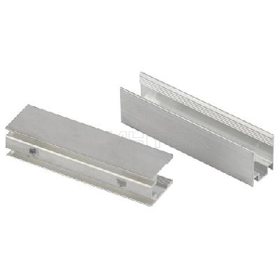 Крепления для светодиодной неоновой ленты LS-clip-220-neon LR3002 16х8мм ЭРА Б0044655 изображение, фото