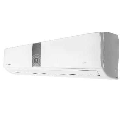 Сплит-система Electrolux Nordic EACS-30HT/N3_24Y комплект изображение, фото