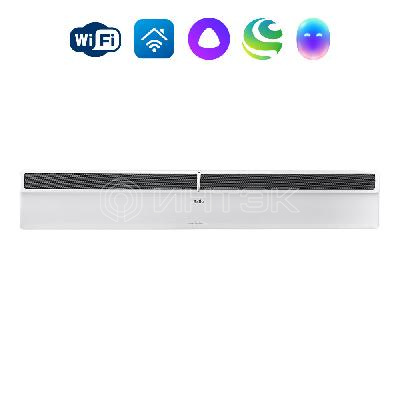 Модуль отопительный электрического конвектора Plinth Transformer BEC/PL-2000 Ballu НС-1609695 изображение, фото