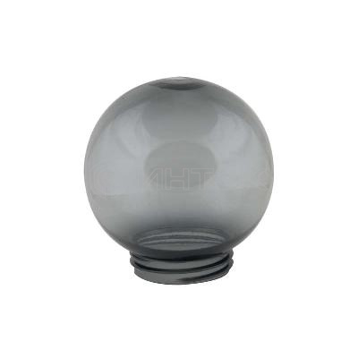 Рассеиватель UFP-R150A SMOKE Uniel 08070 изображение, фото