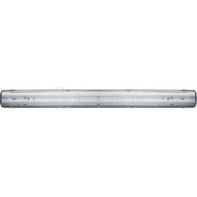 Светильник светодиодный ДСП 61 493 DSP-AC-224-4K-IP65-LED-A1 48Вт 4000К IP65 4000лм/520лм 176-264В БАП 1ч (аналог ЛСП) Navigator 61493 изображение, фото