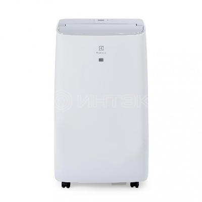 Кондиционер мобильный Electrolux EACM-12 CLN/N6 2.0 EU изображение, фото