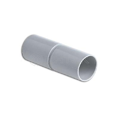 Муфта соед. d32 Ruvinil М01232 изображение, фото