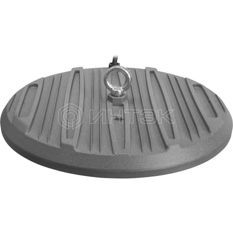 Светильник светодиодный 91 949 OHB-02-150-5K-LED 150Вт 5000К IP65 15000лм 220-240В для высоких пролетов HIGHBAY ОНЛАЙТ 91949 изображение, фото