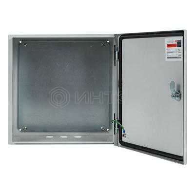 Щит ЩМПг-40.30.22 (ЩРНМ-1) IP54 PROxima EKF mb24-1 изображение, фото