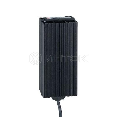 Обогреватель на DIN-рейку 100Вт 230В IP20 PROxima EKF heater-100-20 изображение, фото