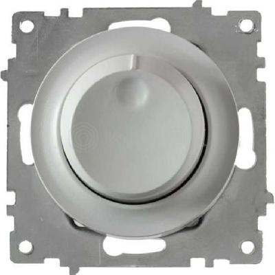 Механизм светорегулятора СП Florence 600Вт сер. 1E42001302 OneKeyElectro 2172850 изображение, фото