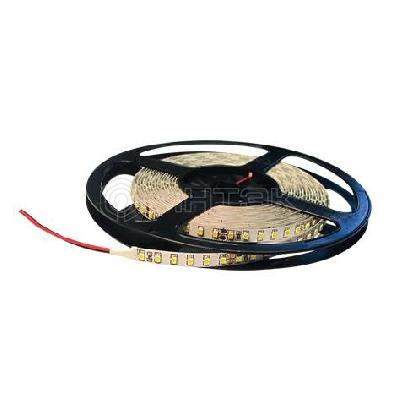 Лента светодиодная Flexline 120/9.6 WW 1.92Вт/м (уп.5м) СТ 2010000060 изображение, фото