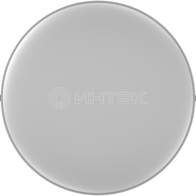 Светильник DROP LED 15 STANDARD MS 4000К СТ 1713000070 изображение, фото