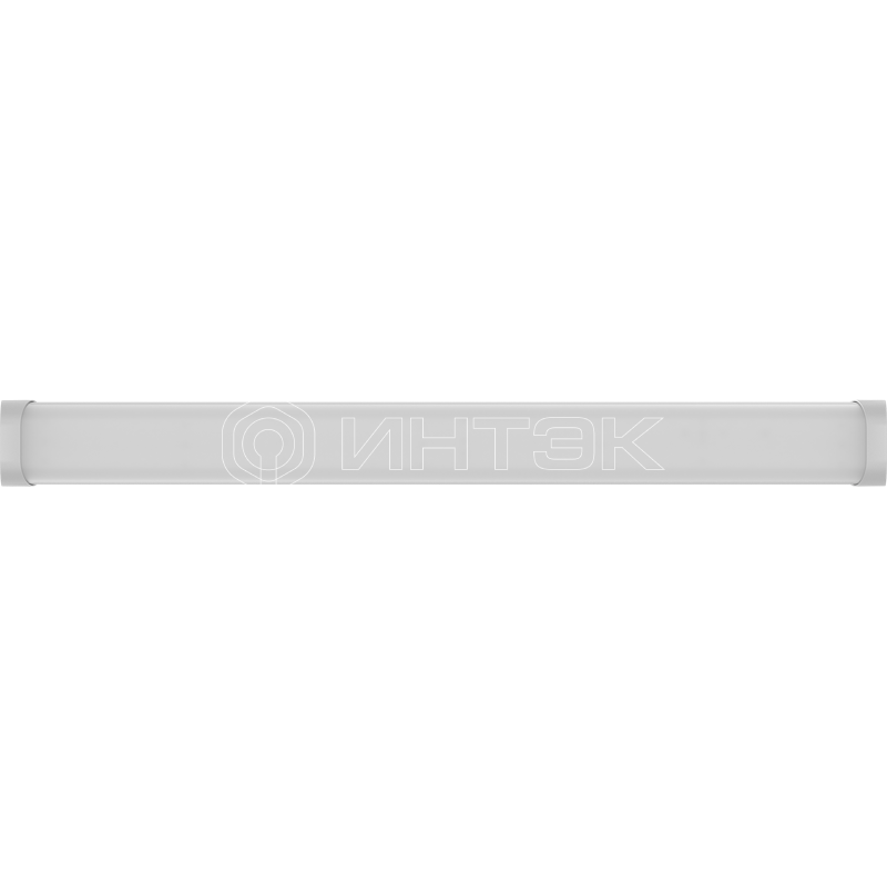 Светильник светодиодный SIMPLE STANDARD (1200) 30W OPL 840 WH EM СТ 1898001150 изображение, фото