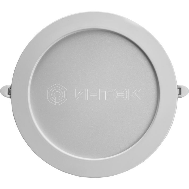 Светильник светодиодный 90 491 ODL-M1-24W-6.5K-WH-LED DOWNLIGHT ОНЛАЙТ 90491 изображение, фото