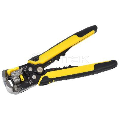 Стриппер автоматический PROFI СИ-6м IEK TFS10-3-06 купить