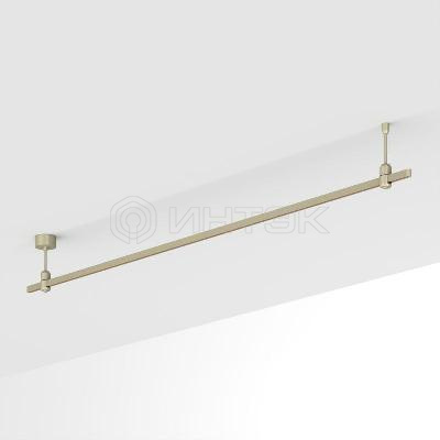 Трек ART-APRIORI-LINE-ROD-200-2000 OG IP20 метал. Arlight 054442 изображение, фото
