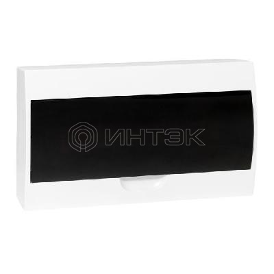 Щит ЩРН-П-18 IP41 EKF pb40-n-18 изображение, фото