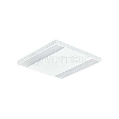 Светильник SM134V LED37S/840 PSD W60L60 NOC PHILIPS 910925864814 изображение, фото