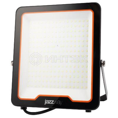 Прожектор светодиодный PFL-V 150Вт 6500К IP65 ДО Pro JazzWay 5039773 изображение, фото