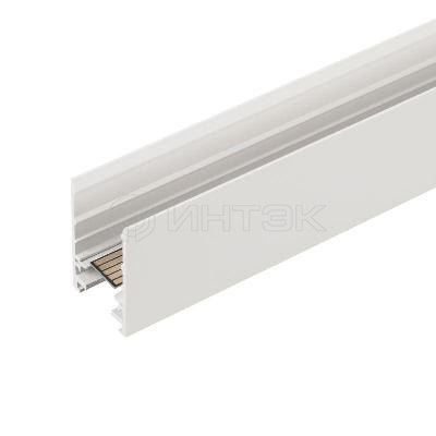 Трек MAG-TRACK-2538-3000 WH 5LN IP20 метал. Arlight 050221 изображение, фото