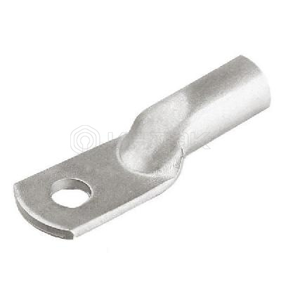 Наконечник луженый медный ТМЛ 300-16-27 опрес. TOKOV ELECTRIC TKE-TML-300-16-27 изображение, фото