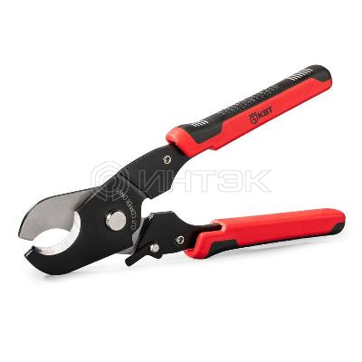 Ножницы кабельные MC-03 КВТ 55941 купить