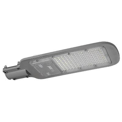 Светильник светодиодный PSL 07 100Вт 5000К IP65 AC180-260 уличный ДКУ Pro JazzWay 5041097 изображение, фото