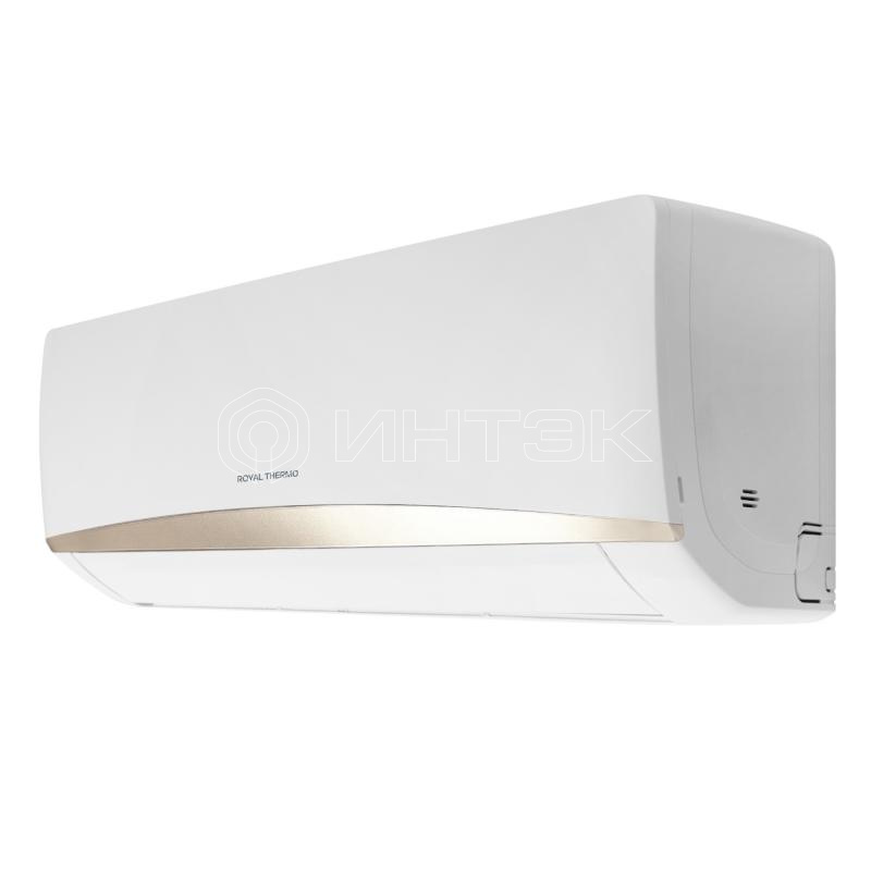 Сплит-система Royal Thermo Perfecto RTP-12HN1 комплект изображение, фото