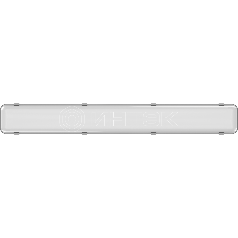 Светильник светодиодный ARCTIC.OPL ECO LED 1200 5000К IP65 потолочный СТ 1088000420 изображение, фото