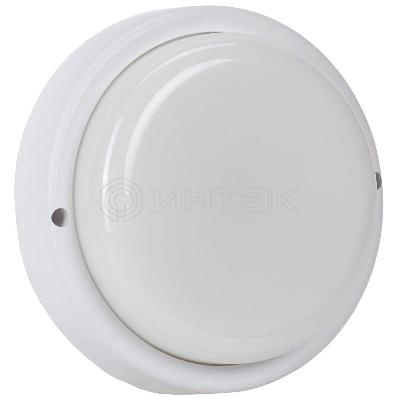 Светильник светодиодный ДПО 0102 15Вт IP65 4000К круг GENERICA LDPO0-0102-15-40-K01-G изображение, фото