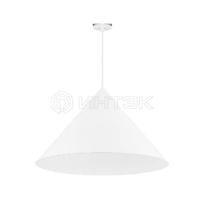 Светильник светодиодный SP-MAKOTO-R550-14W Warm2700 WH 36deg 230В TRIAC IP20 2700К 14Вт метал. Arlight 054407 изображение, фото