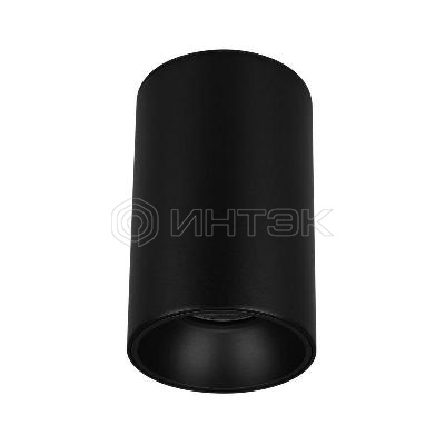 Светильник SP-SALT-R95-20W Day4000 BK 40 deg 230В 20Вт 4000К IP54 метал. Arlight 056749 изображение, фото