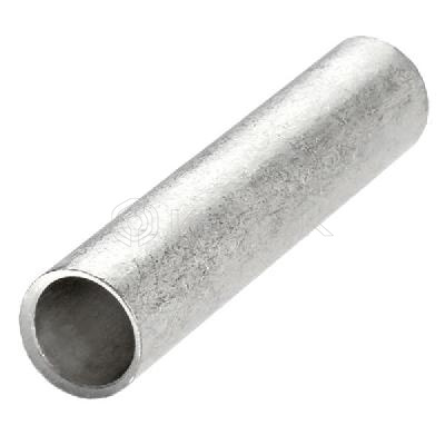 Гильза ГМЛ 120-17 опрес. луженая медн. ГОСТ 23469.3-79 TOKOV ELECTRIC TKE-GML-120-17 изображение, фото