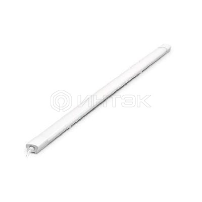 Светильник светодиодный PWP-С2 1200 40Вт 6500К IP65 3800лм ДСП JazzWay 5016590 изображение, фото