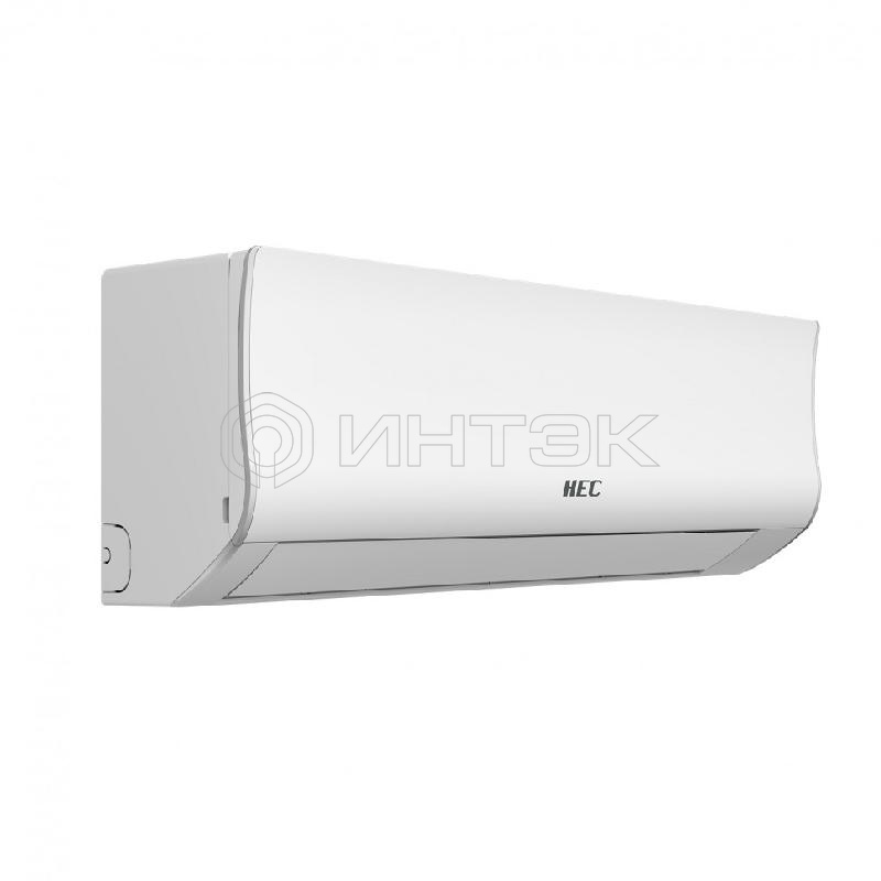 Сплит-система HEC-07HRE03/R3-W(IN) изображение, фото