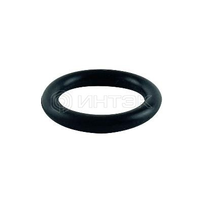 Кольцо уплотнительное круглого сечения (O-Ring) 15.8х3.1мм (100/1000) VALFEX 10000488 изображение, фото